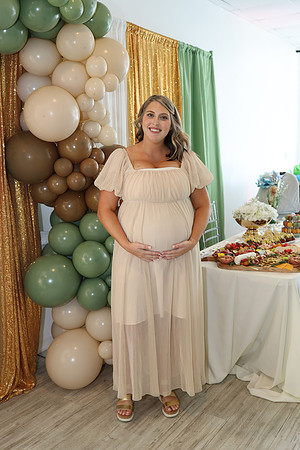 06.24.23 Ashley's Shower-49