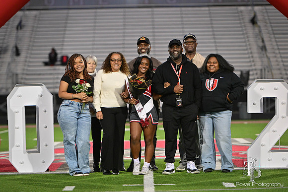 10.23.26 Archer Senior Night-107