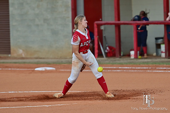 10.09.24 Archer v. Grovetown-142