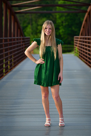 05.15.23 Carly-93
