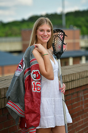 05.15.23 Carly-44