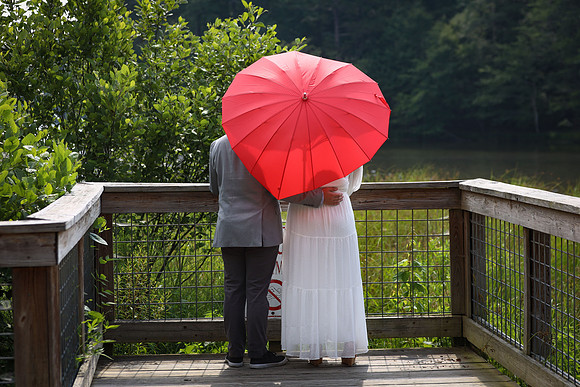 06.18.23 Alexa & Andrew-20