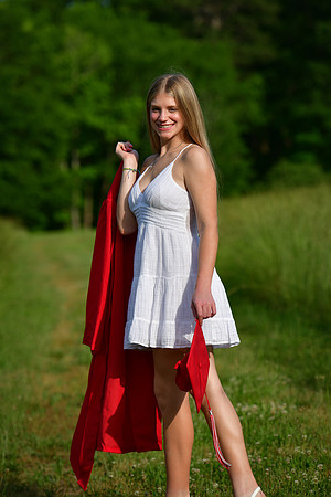 05.15.23 Carly-62