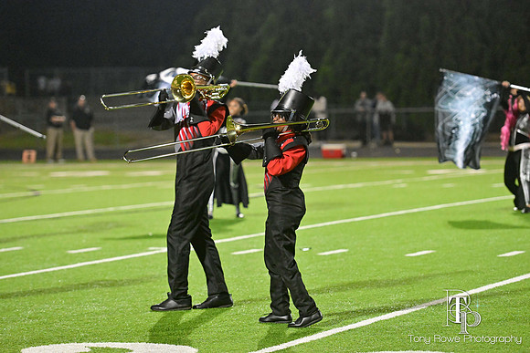 09.25.26 Military Appreciation-86