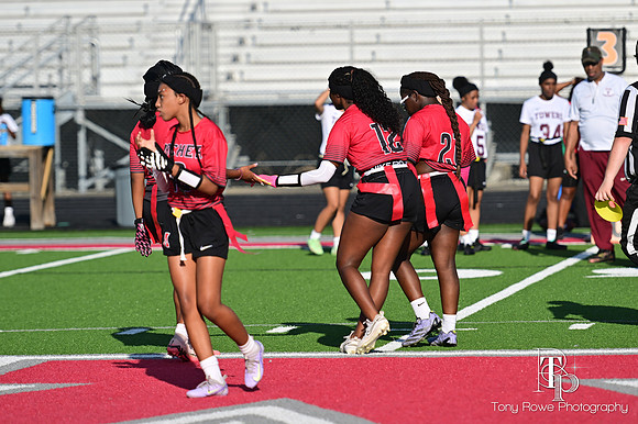 09.14.26 Flag Football Opener-24