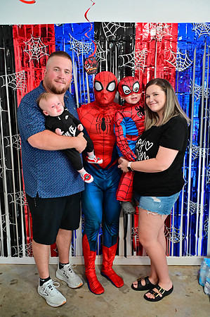 10.10.26 Easten's 3rd Birthday-51