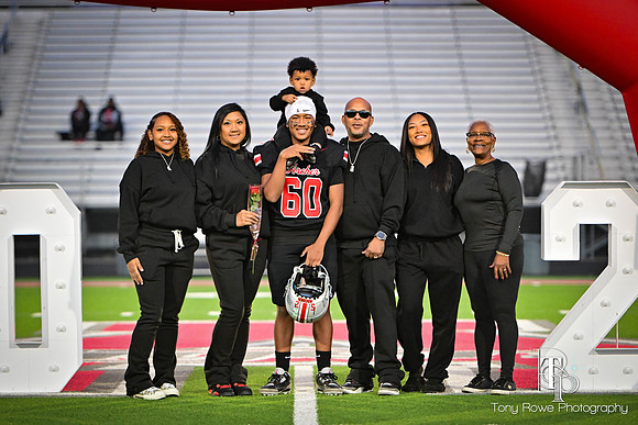 10.23.26 Archer Senior Night-66