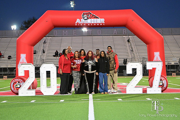 10.23.26 Archer Senior Night-128