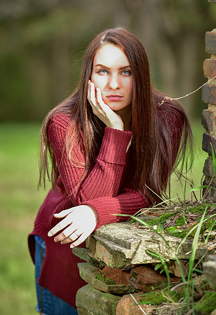 Emmaline_11.11.18_TonyRowe-24