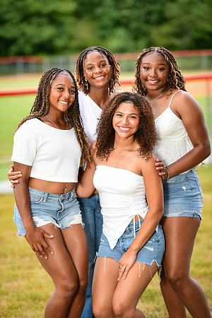 07.09.25 Softball Seniors-40