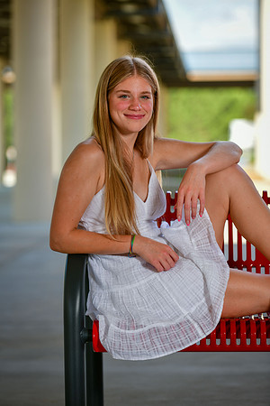 05.15.23 Carly-10