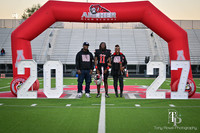 10.23.26 Archer Senior Night-4