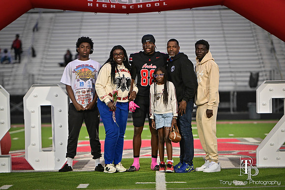 10.23.26 Archer Senior Night-70