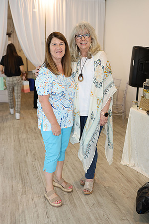 06.24.23 Ashley's Shower-95