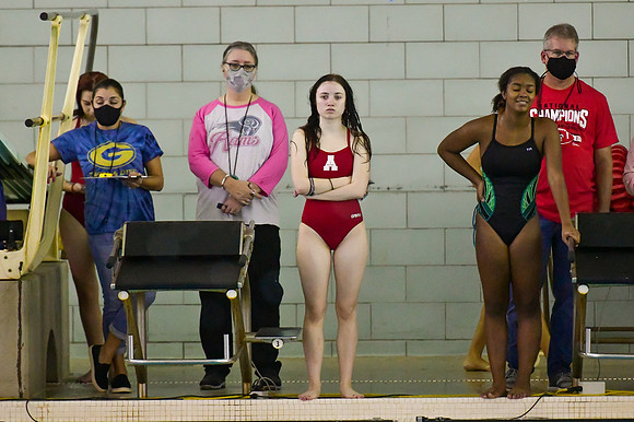 01.15.22 Archer Swim & Dive-454