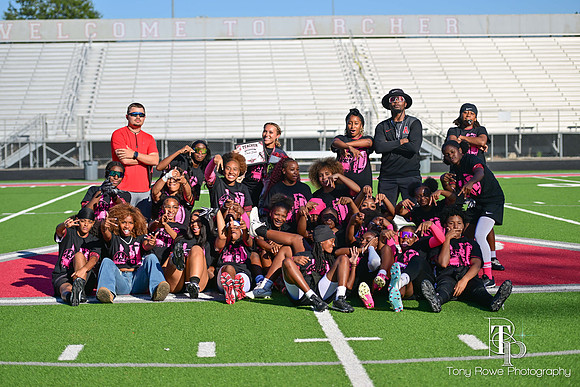 10.07.26 Teacher Appreciation-55