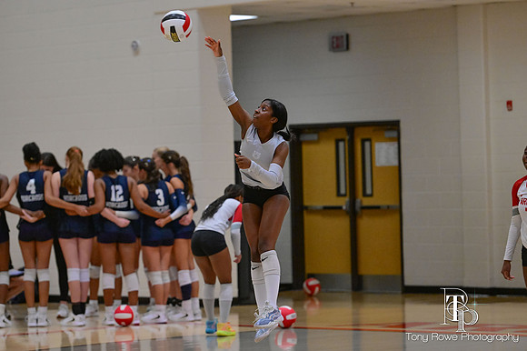 10.17.26 VB Playoffs-66
