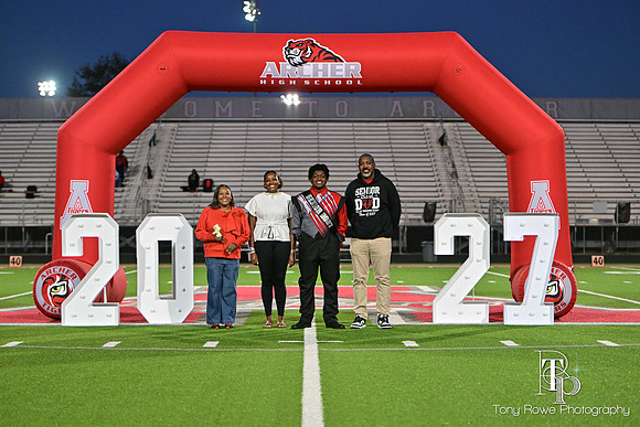 10.23.26 Archer Senior Night-120