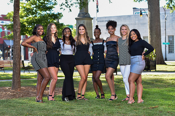 07.21.19 AHS Senior Cheerleaders-26