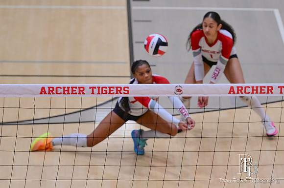 10.17.26 VB Playoffs-173