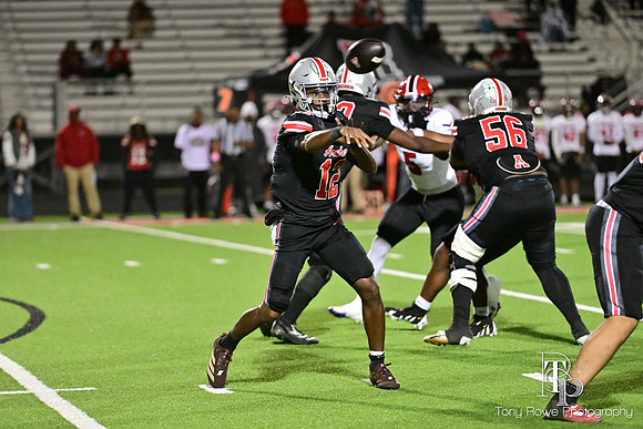 10.23.26 Archer Senior Night-195
