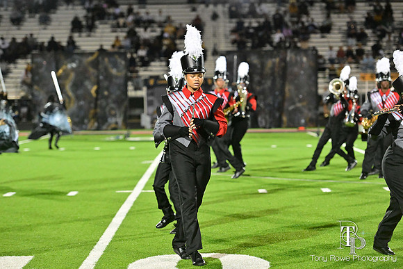 09.25.26 Military Appreciation-77