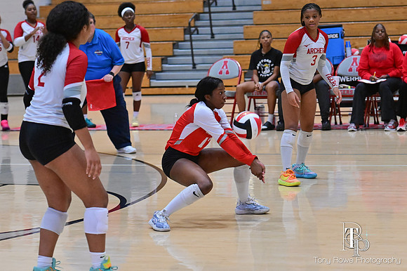 10.24.26 Archer v. Marietta-99