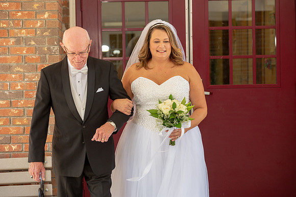 GreenWedding_09.01.19_JimLacey-70