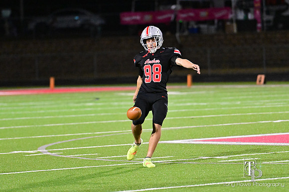10.23.26 Archer Senior Night-190