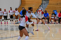 10.24.26 Archer v. Marietta-20
