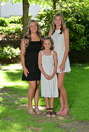 09.27.25 Senior Cheer-16