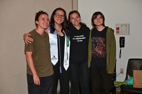 05.08.25 Jenn's Pinning-56