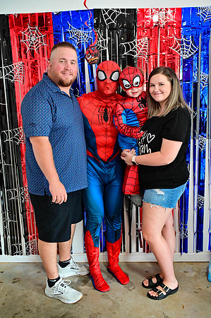 10.10.26 Easten's 3rd Birthday-48
