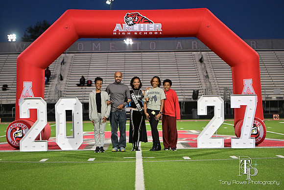 10.23.26 Archer Senior Night-122