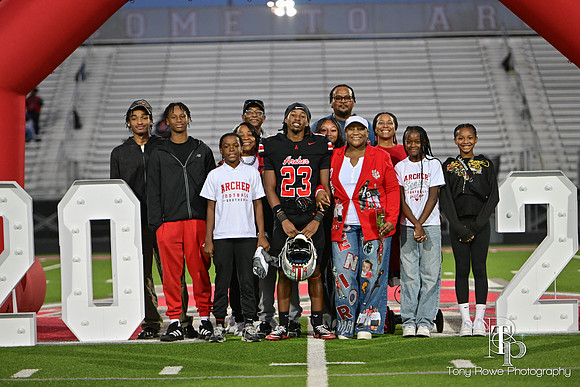 10.23.26 Archer Senior Night-86