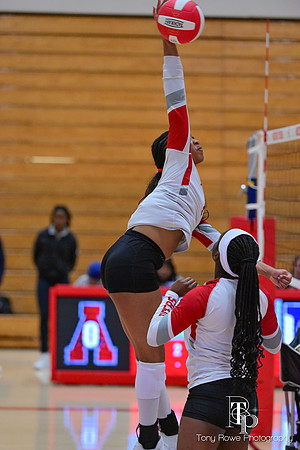 10.17.26 VB Playoffs-58
