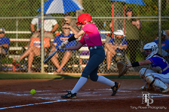 09.13.22 Archer v. Parkview-262