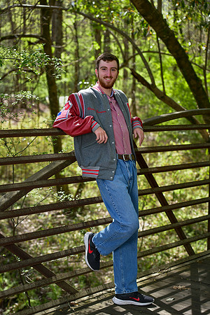 04.02.23 Christian-43