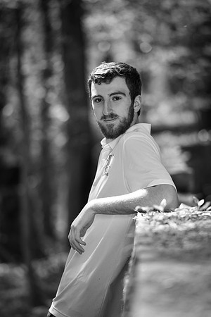 04.02.23 Christian-53-2