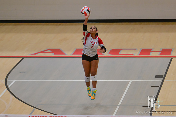 10.17.26 VB Playoffs-144