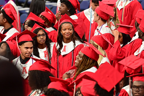 05.26.25 Archer Graduation-18