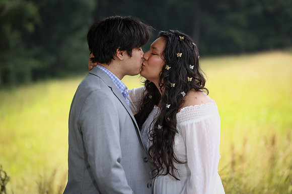 06.18.23 Alexa & Andrew-4