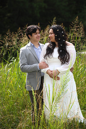 06.18.23 Alexa & Andrew-13