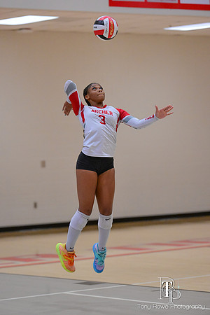 10.17.26 VB Playoffs-90