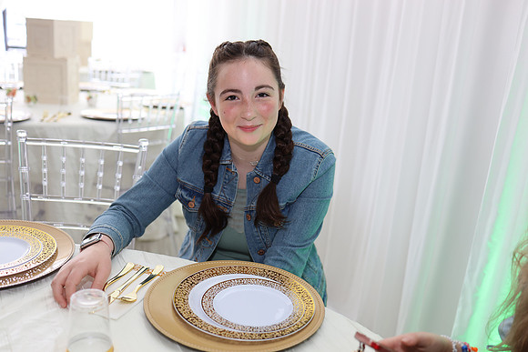 06.24.23 Ashley's Shower-7