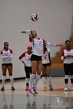 10.24.26 Archer v. Marietta-39