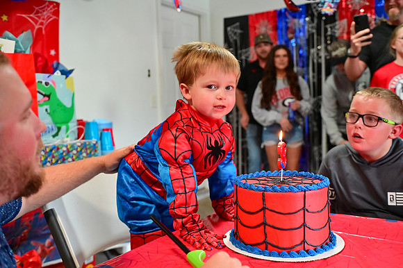 10.10.26 Easten's 3rd Birthday-56