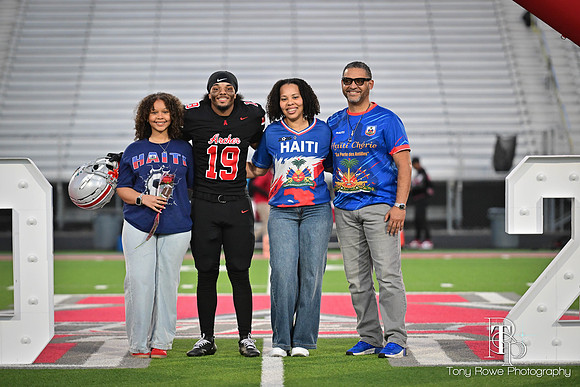 10.23.26 Archer Senior Night-33