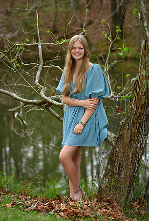04.06.23 Reagan-2