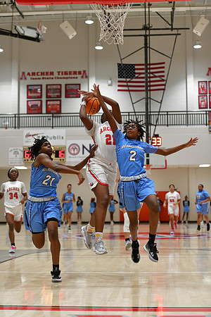 01.25.22 Archer v. Meadowcreek-109